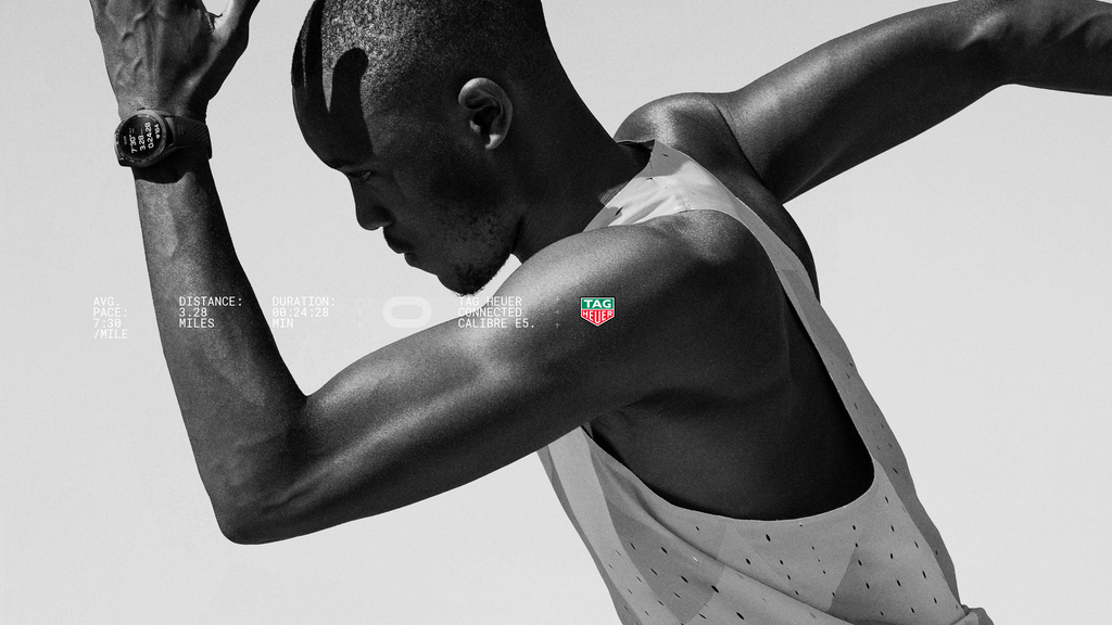 EMOTION BEYOND TECHNOLOGY