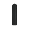 S.T. Dupont Pen case
1-Pen Case
Black