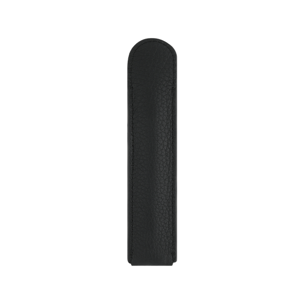 S.T. Dupont Pen case
1-Pen Case
Black