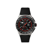 TAG Heuer Formula 1
Chronograph
Automatic, 44 mm, Titanium