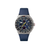 TAG Heuer Formula 1
Chronograph X Oracle Red Bull Racing
Automatic, 44 mm, Titanium