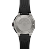 TAG Heuer Formula 1
Chronograph
Automatic, 44 mm, Titanium