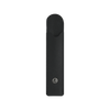 S.T. Dupont Pen case
1-Pen Case
Black