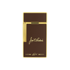 S.T. Dupont Biggy Lacquered Lighter Padron Brown
