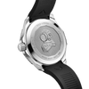 TAG Heuer AquaracerProfessional 300 DateAutomatic, 42 mm, Steel