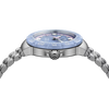 TAG Heuer Formula 1 SolargraphSolar Quartz, 38 mm, Steel