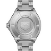 TAG Heuer Formula 1
Solargraph

Solar Quartz, 38 mm, Steel