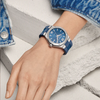 Baume et Mercier Riviera Automatic, Date Display 42mm