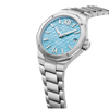 Baume et Mercier RivieraQuartz watch, Date display - 33 mm