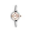 Gucci, Model 2000 watch, 24mm