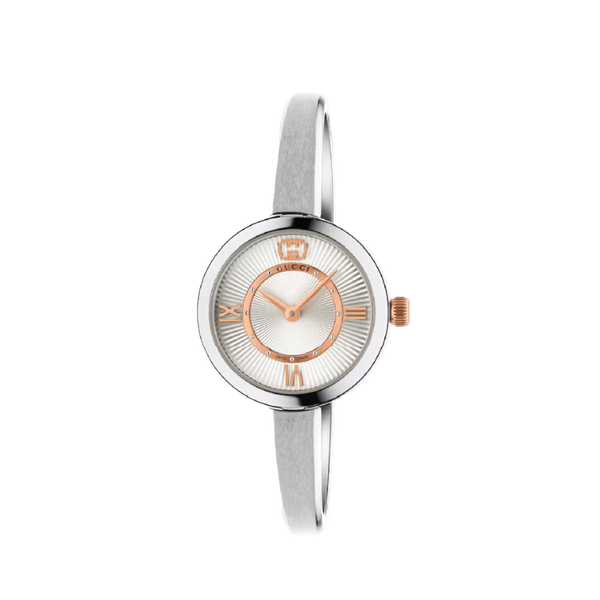 Gucci, Model 2000 watch, 24mm