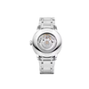 Baume et Mercier Classima Automatic Watch, Date Display - 40mm