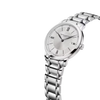 Baume et Mercier ClassimaQuartz Watch, Date Display - 40mm