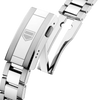 TAG Heuer Aquaracer Professional 200 SolargraphSolar Quartz, 40 mm, Steel