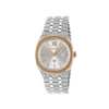 GUCCI 25H watch, 30mm