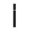 S.T. Dupont TorchLacquered lightersilver