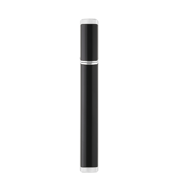 S.T. Dupont TorchLacquered lightersilver