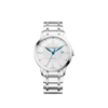 Baume & Mercier Classima 10334Automatic Watch, Date Display - 42 mm
