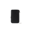 S.T. DUPONT firehead Shoulder bag black