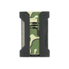 S.T. Dupont defi extremeLighter MattCamokhaki