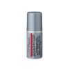 DUPONT GAS REFILL RED