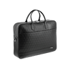 S.T. Dupont fireheadDocument holderblack