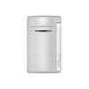 S.T. Dupont Minijet Chromesliver