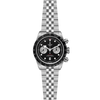 Tudor Black Bay Chrono 41 mm