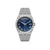 Tudor Royal 41mm