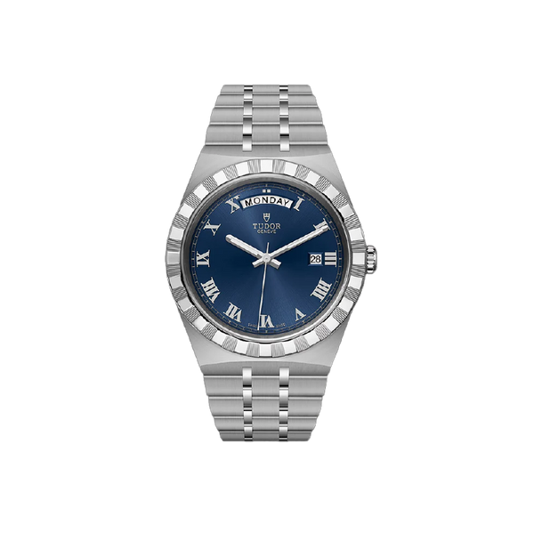 Tudor Royal 41mm