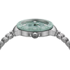 TAG Heuer Formula 1 SolargraphSolar Quartz, 38 mm, Steel