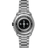 TAG Heuer Connected Calibre E540 mm, Steel