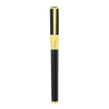 S.T. Dupont InitialRollerball pengolden