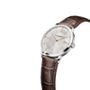 Baume et Mercier ClassimaQuartz Watch, Date Display - 40mm