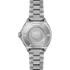 TAG Heuer Formula 1 SolargraphSolar Quartz, 38 mm, Steel