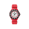 TAG Heuer Formula 1SolargraphSolar Quartz, 38 mm, TH-Polylight