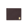 S.T. Dupont Iconic Wallet Brown