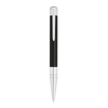 S.T. Dupont InitialBallpoint pensilver
