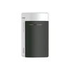 S.T. Dupont MinijetLacquered lighterblack