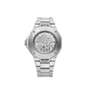 Baume et Mercier Riviera Automatic Watch, Date Display 42mm