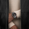 TAG Heuer CarreraChronographAutomatic, 41 mm, Steel