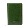 S.T. Dupont NotebookA5green