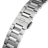 TAG Heuer Carrera Date
Automatic, 36 mm, Steel
