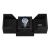 TAG Heuer Formula 1 SolargraphSolar Quartz, 38 mm, Steel