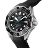 TAG Heuer AquaracerProfessional 300 DateAutomatic, 42 mm, Steel