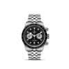 Tudor Black Bay Chrono 41 mm