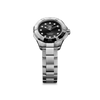 TAG Heuer Aquaracer Professional 100 SolargraphSolar Quartz, 28 mm, Steel