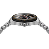 TAG Heuer Formula 1 Solargraph x Indy 500Solar Quartz, 38 mm, Steel
