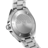 Tag Heuer Formula 1 DateQuartz, 43 mm, Steel