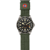Tudor Pelagos FXD GMT 42mm